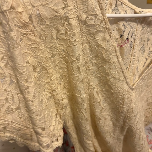 Spell Gypsy NEW dress - Picture 14 of 15